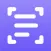 Totoy - AI Document Explainer